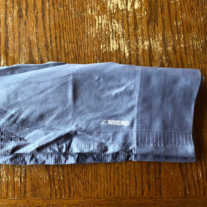 Gymshark Energy Seamless Leggings